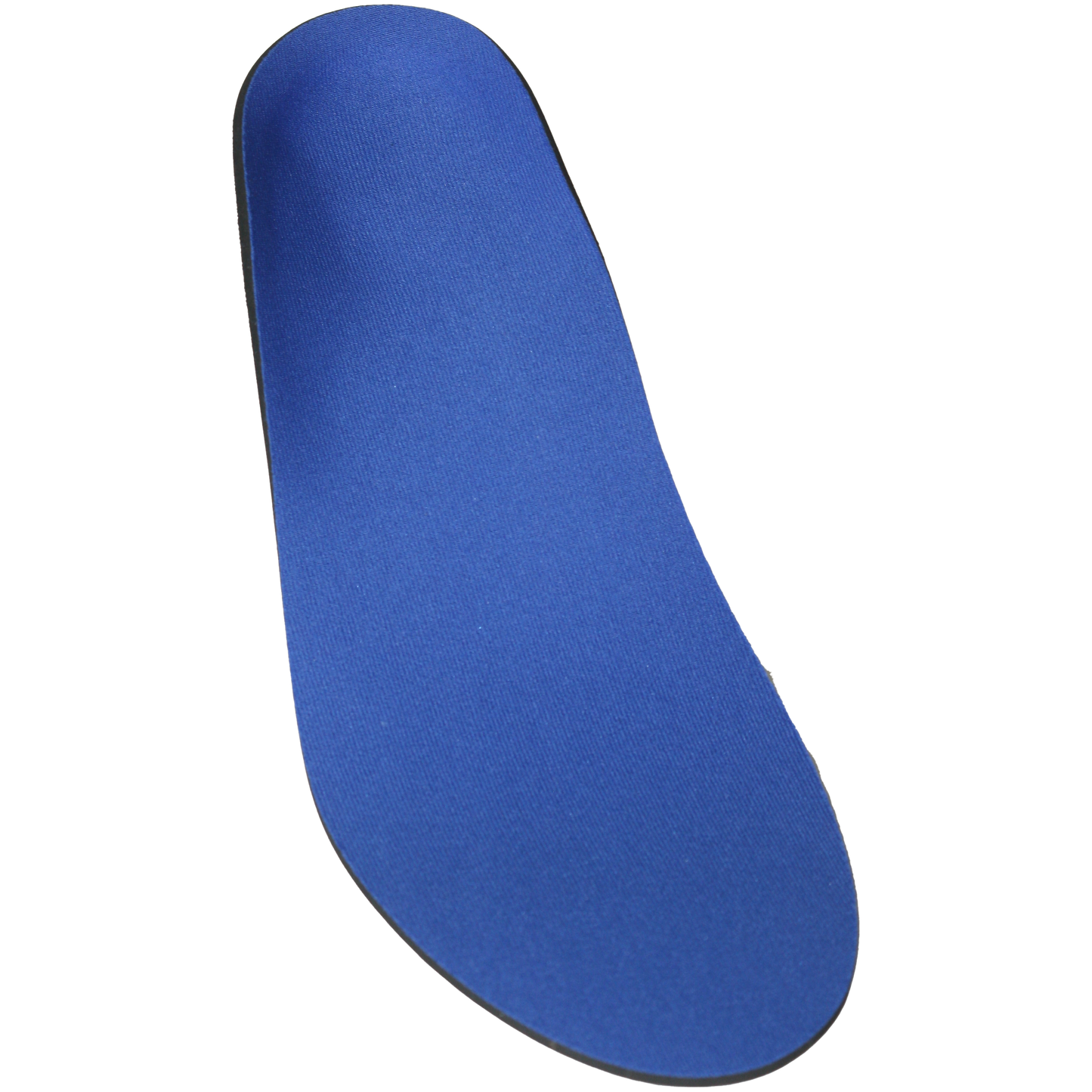 Reorder System Rx Rigid Orthoses w/Spenco Cover