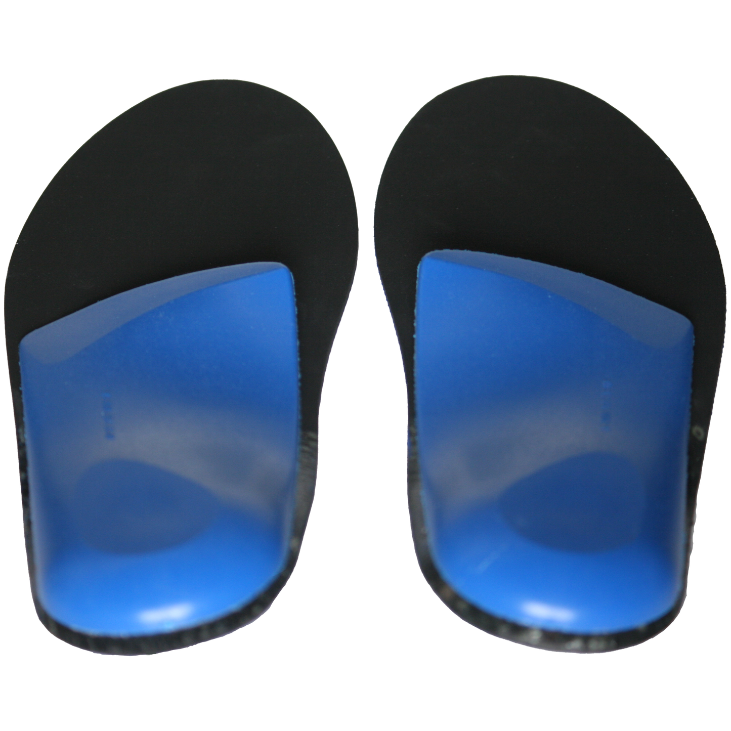 Reorder System Rx Rigid Orthoses w/Spenco Cover