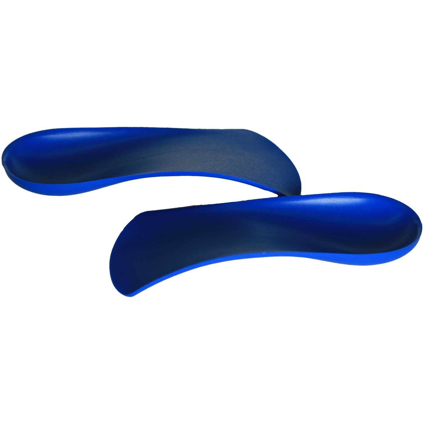 System Rx Rigid Orthoses