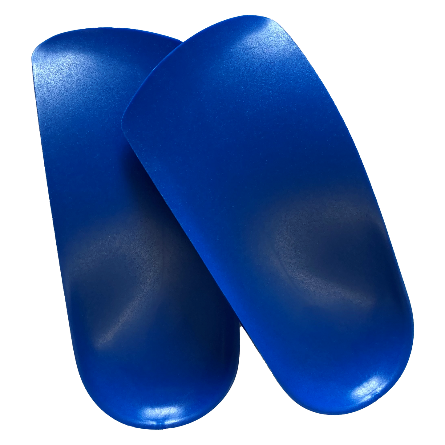 Reorder System Rx Rigid Orthoses