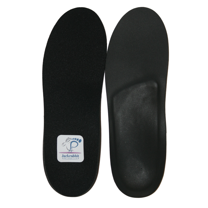 Jackrabbit Shoes & Orthotics – Jackrabbit Shoes & Orthotics